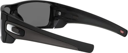 Miniatura 5 de Oakley Batwolf para hombre