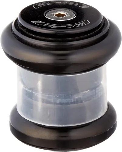 FSA Auriculares TH-855