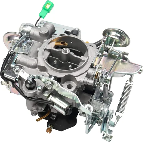 Miniatura 3 de OEM 13220-83001 1322083001 Carburador Assy para SUZUKI SJ413 para Mitsubishi Engine
