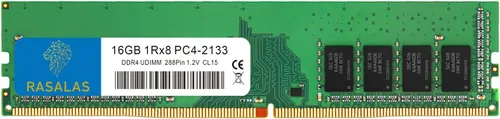 Miniatura 15 de 8GB 1Rx8 PC3L-12800S DDR3L 1600MHz DDR3 RAM SODIMM 1.35V CL11 204-Pin PC3-12800 RAM de actualización de memoria para portátil.