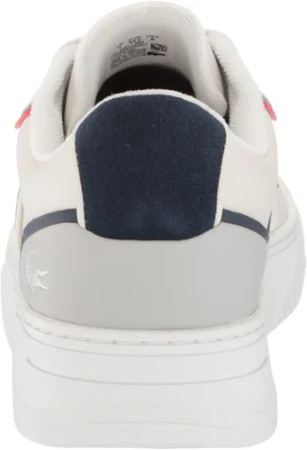 Miniatura 3 de Lacoste Zapatillas L001 para hombre