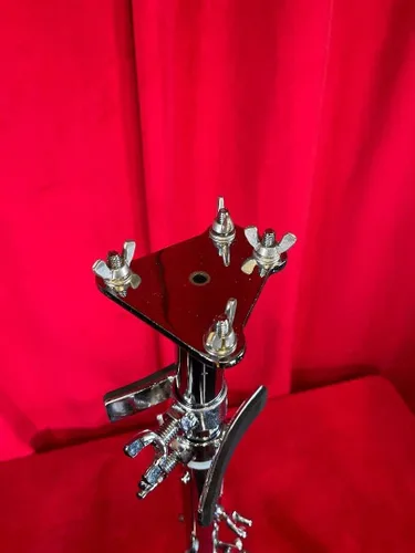 Miniatura 6 de LP LP290B Doble Conga Stand