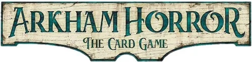 Miniatura 5 de Arkham Horror The Card Game Shattered Aeons Mythos Pack – ¡Descubre verdades cósmicas! Juego de cartas cooperativo viviente, a partir de 14 años