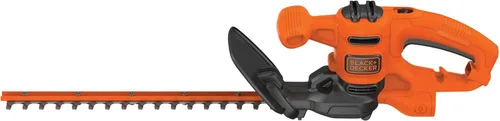 Miniatura 9 de BLACK+DECKER BEHT100 Hedge recortadora