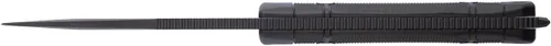 Miniatura 3 de SOG Sello FX Tanto
