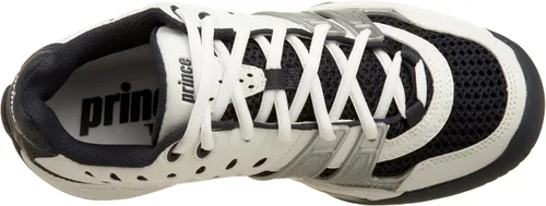 Miniatura 5 de Prince de los hombres T22Zapato de Tenis