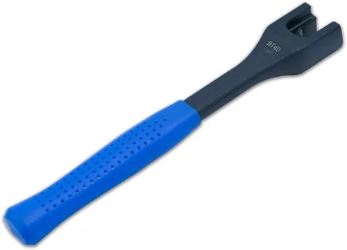 ZAC US Stock CAT50/BT- CAT40/Mazak-BT40 Llave de perno prisionero (BT40 Llave)