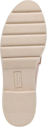 Miniatura 4 de Anne Klein Mocasines planos Emmylou para mujer