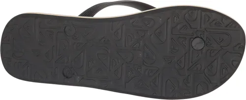 Miniatura 4 de Quiksilver Molokai Panel Sandalia para hombre