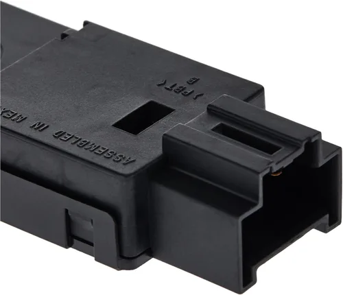 Miniatura 2 de ACDelco D1539J GM Interruptor de luz de freno, equipo original