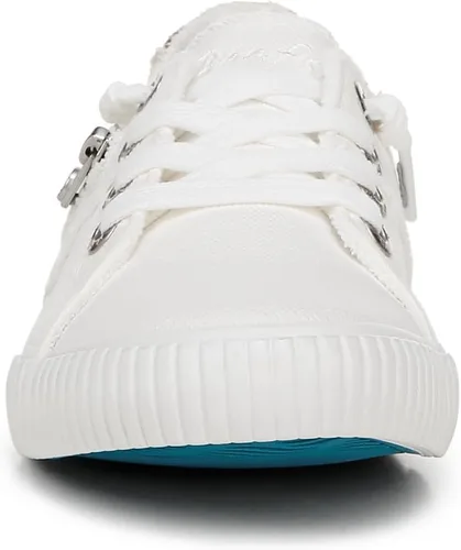 Miniatura 3 de Blowfish Malibu - Zapatillas Fruit para mujer