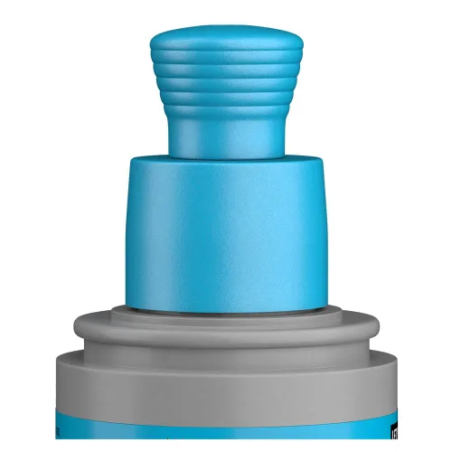 Miniatura 3 de TIGI CHAMPÚ HIDRATANTE RECUPERACIÓN DE CABEZA DE CAMA PARA CABELLO SECO 3.38 fl oz