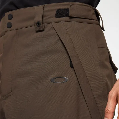 Miniatura 4 de Oakley mens Best Cedar Recycled Insulated Pant