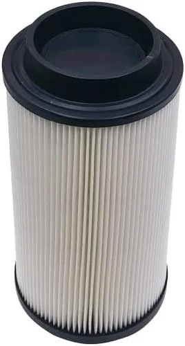 7080595 - Filtro de aire de repuesto Polaris 7080595 2530009 5811633 7082101 1253144 PL-1003 compatible con Polaris Sportsman 400 500 550 570 600
