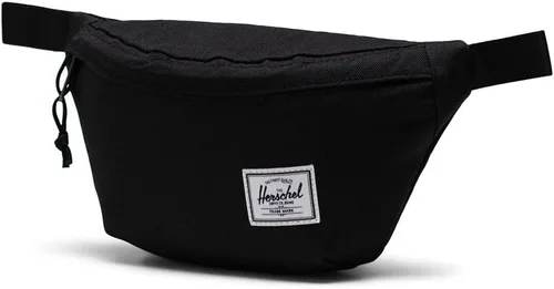 Miniatura 4 de Herschel Supply Co. - Mochila clásica Herschel