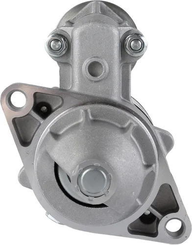 Miniatura 7 de DB Electrical 410-52064 Nuevo arrancador para Cub Cadet 365L Z48L Z54L/John Deere 285 320 LX178 LX188 /Kawasaki FD440V FD501V FD590V FD611V / Kubota