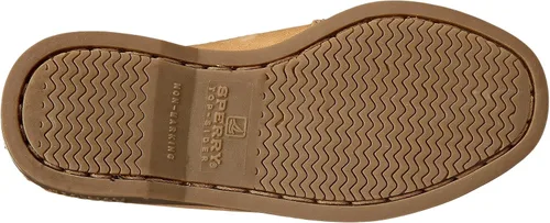 Miniatura 5 de Sperry Zapato náutico original unisex para niños