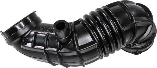 Miniatura 5 de Rein ABV0210 Conducto/tubo de admisión de aire para determinados vehículos Mini Cooper 2002-2008 - Carcasa del filtro de aire al cuerpo