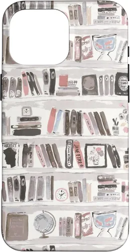 Miniatura 19 de Funda con accesorios estilo bohemio para iPhone 16