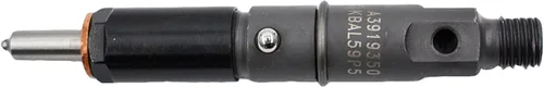 Miniatura 6 de 6X 50hp POD Inyectores de Combustible Set Sustituye 3919350 3919339 0432131837