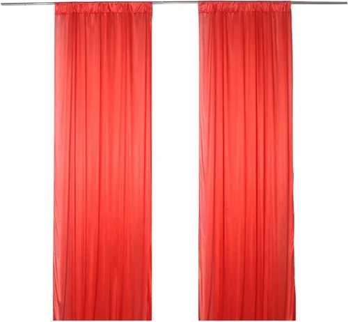 Miniatura 14 de Cortinas de fondo de lentejuelas brillantes de 2 x 10 pies, cortinas de telón de fondo de boda para baby shower, cumpleaños, hogar, fiesta, evento