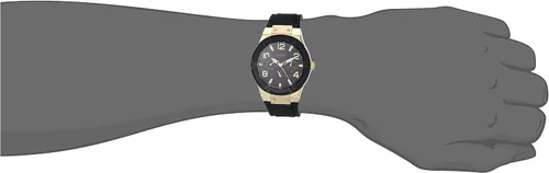 Miniatura 9 de GUESS Reloj de silicona de 1535in