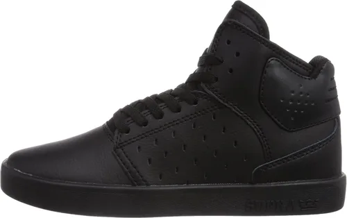 Miniatura 7 de Supra Kids Atom unisex para niños pequeños