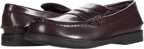 Miniatura 2 de Sperry Mocasín Colton PlushWave para niños