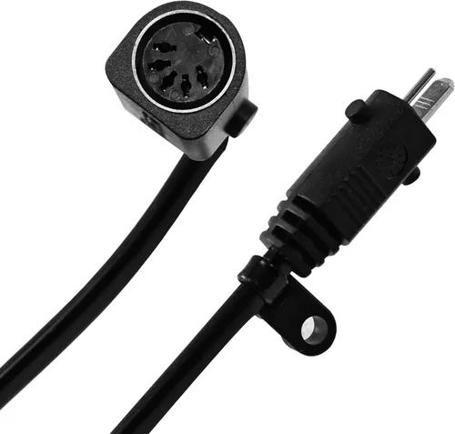 Miniatura 6 de Fromann 452599 Modelo MD142-31-L1-135-230 para sillas elevadoras reclinables eléctricas Reemplazo del actuador del motor