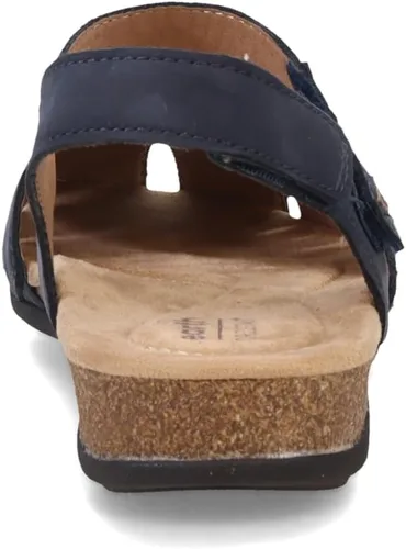 Miniatura 5 de Earth Women's Birdine Fisherman Sandal