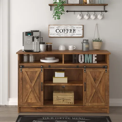 Miniatura 5 de Letrero retro para cafetería, café recién hecho, café con leche, tostado oscuro, capuchino, letrero de lienzo para decoración de bares, casa