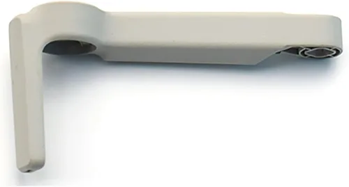Miniatura 8 de Carcasa de brazo sin motor de repuesto para DJI Mavic Mini 2 brazos, marco de carcasa para dron, montaje de brazo cuadricóptero, piezas de Carcasa