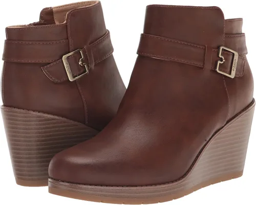 Miniatura 7 de Dr. Scholl's Shoes Botines One Up para mujer