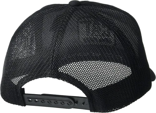 Miniatura 2 de Caterpillar Design Mark - Gorra diésel para hombre
