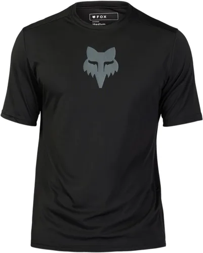 Miniatura 5 de Fox Racing Ranger SS - Camiseta para bicicleta de montaña para hombre