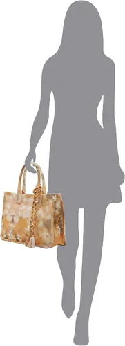 Miniatura 5 de Vince Camuto Orla Tote