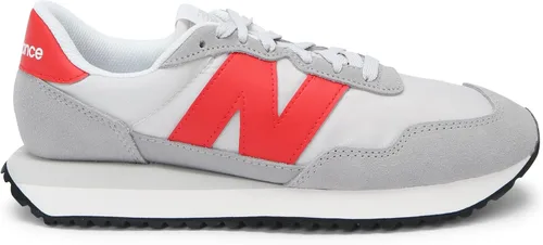 Miniatura 2 de New Balance 237 V1 - Tenis clásicos para correr en carretera para hombre