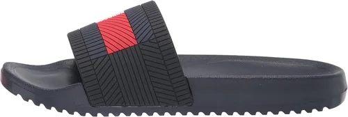 Miniatura 8 de Tommy Hilfiger Mens Rosendo Fashion Boot