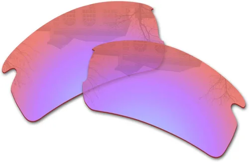 Miniatura 9 de Flak 2.0 XL OO9188 Lentes de repuesto y accesorios compatibles con Oakley Sunglass