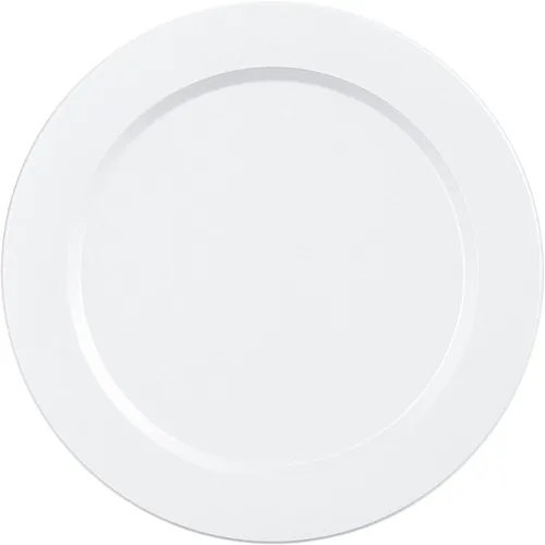 Miniatura 5 de metisinno Base magnética compatible con agarres de teléfono PopSocket y fundas MagSafe para iPhone, color blanco 2-Blanco