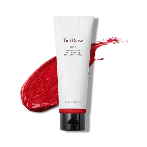 Miniatura 9 de eSalon Tratamiento de Equilibrio de Color para Depósito de Tinte en el Cabello - Enjuague de Tinte y Potenciador para el Cabello - Máscara de Grado