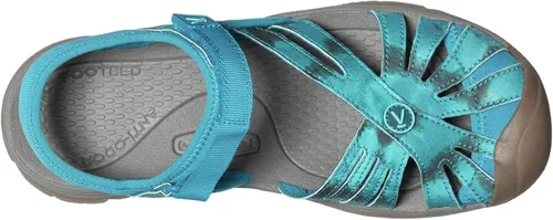 Miniatura 6 de KEEN Rose - Sandalias para mujer