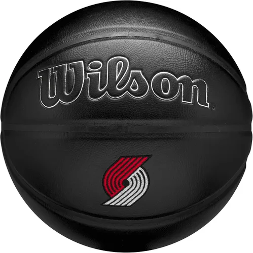 Miniatura 9 de WILSON NBA Team Premiere Basketballs