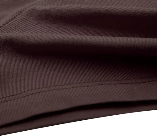 Miniatura 163 de Lilax Pantalones cortos de baile básicos y suaves para niñas para gimnasia o debajo de las faldas