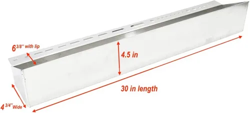 Miniatura 5 de Pit Posse 456 - Soporte para estante multiusos, herramientas, latas de aerosol de aerosol, aceites, limpiadores, fabricado en Estados Unidos