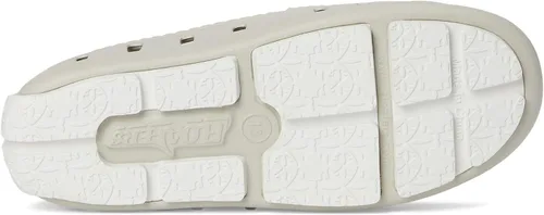 Miniatura 211 de Floafers Zapato náutico unisex Prodigy (niño pequeño/niño grande)