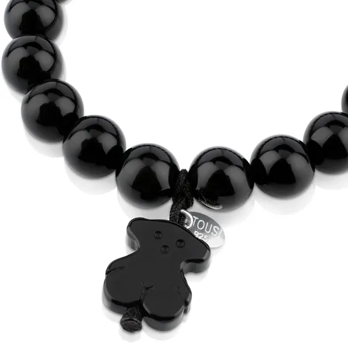 Miniatura 2 de TOUS Bracelet for Women
