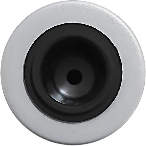 Miniatura 6 de Filtro de aceite de repuesto para Can-Am Outlander 330 400 450 500 570 650 800 850 1000 Reemplazo # 420256188 711256188 KN152 HF152 (4 piezas)