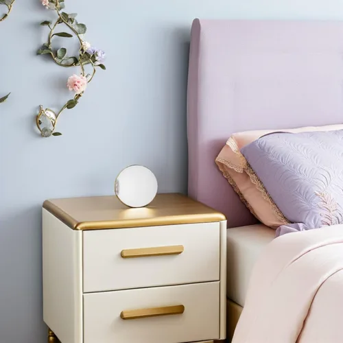 Miniatura 8 de KALLORY Pantalla de vidrio esmerilado de 3.93 pulgadas de repuesto redonda para lámpara colgante G9 adecuada para decoración del hogar e iluminación