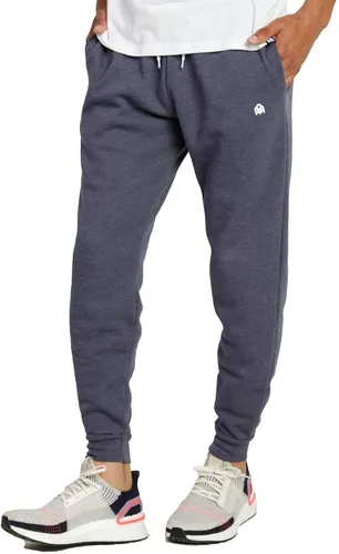 Miniatura 4 de INTO THE AM Pantalones deportivos de alta calidad para hombre, pantalones deportivos con bolsillos, talla S a 4XL